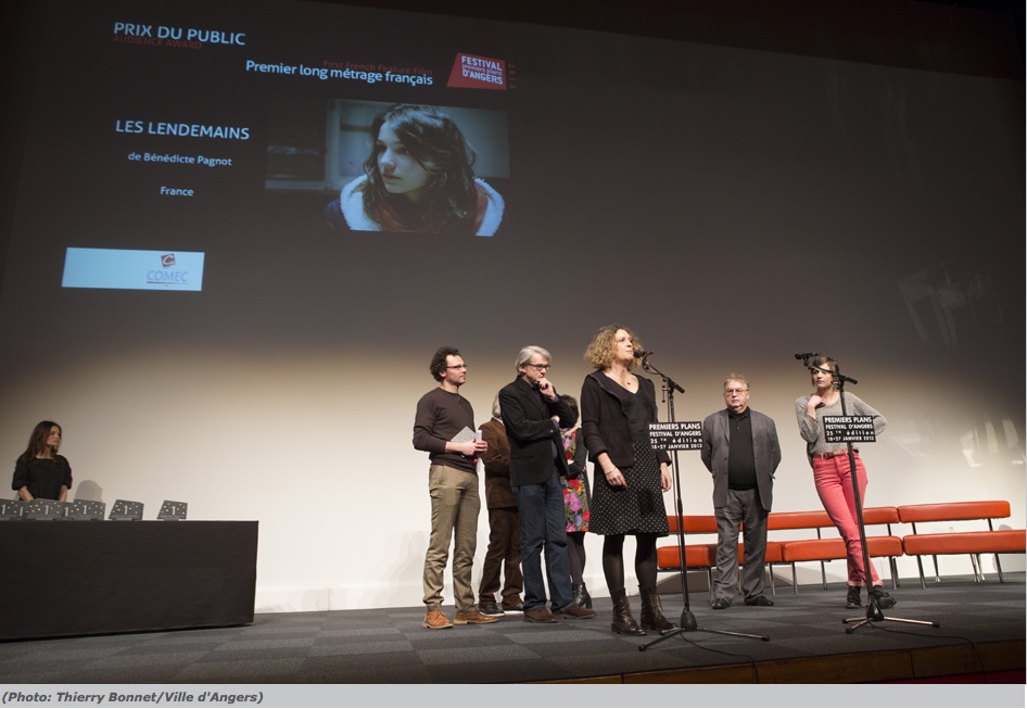 photo Thierry Bonnet