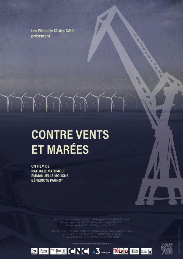 Affiche, 